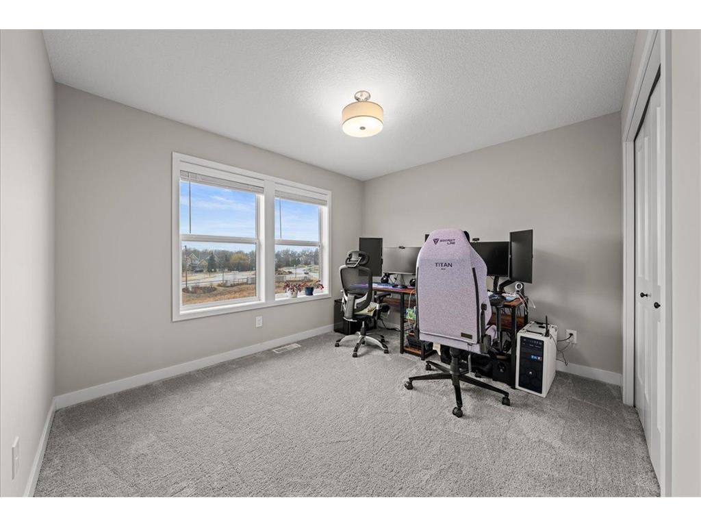 10125 Shadyview Lane N Maple Grove MN 55311 7032927 image37