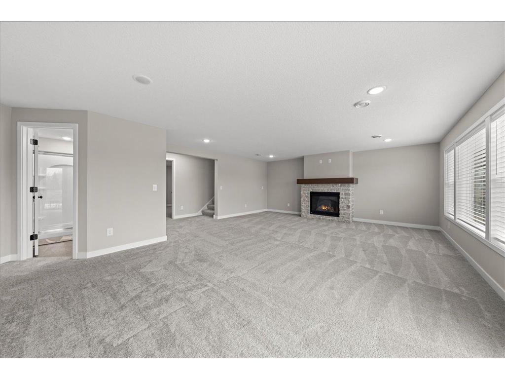 10125 Shadyview Lane N Maple Grove MN 55311 7032927 image38