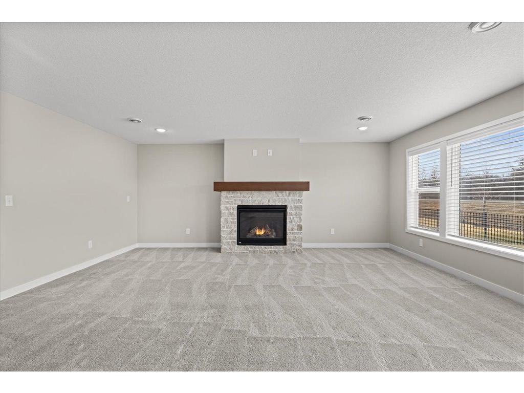 10125 Shadyview Lane N Maple Grove MN 55311 7032927 image39