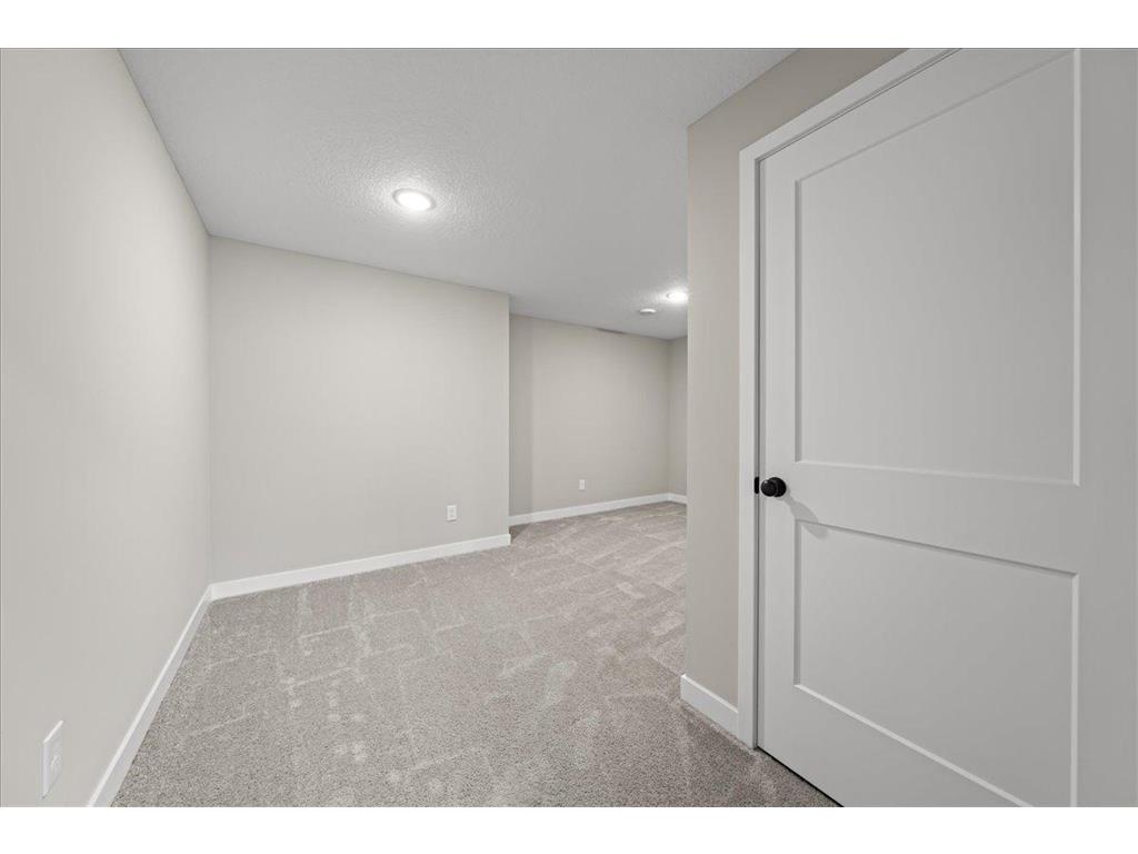 10125 Shadyview Lane N Maple Grove MN 55311 7032927 image40