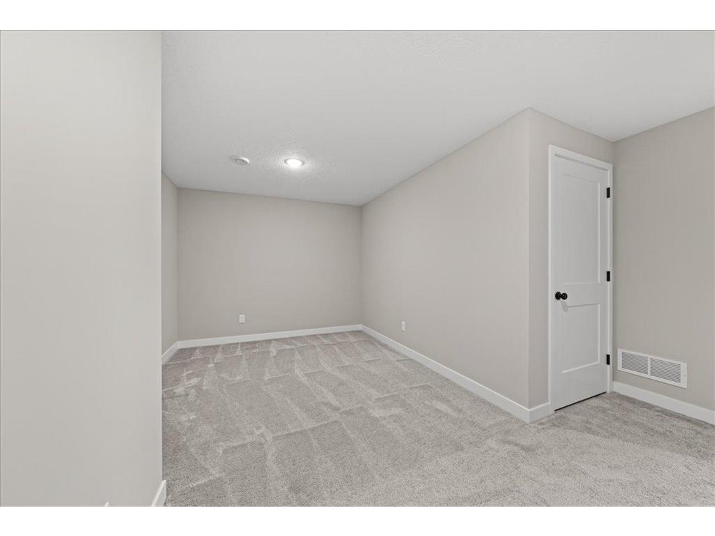 10125 Shadyview Lane N Maple Grove MN 55311 7032927 image41