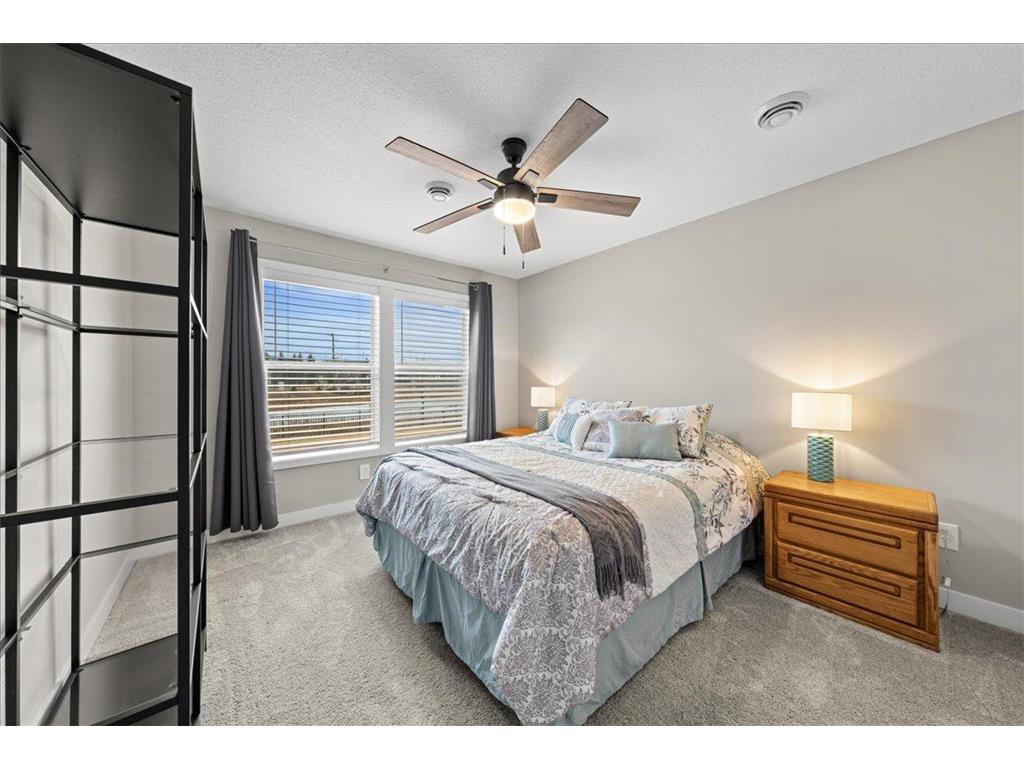 10125 Shadyview Lane N Maple Grove MN 55311 7032927 image42