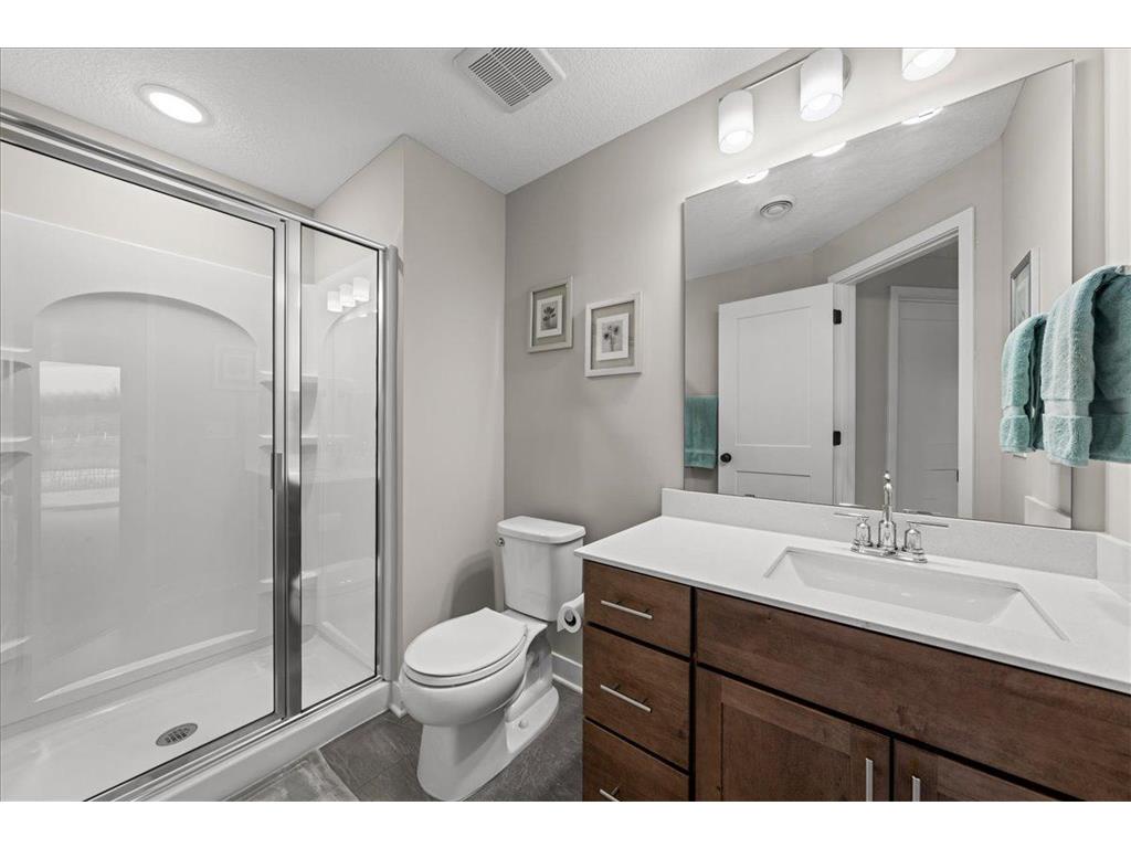 10125 Shadyview Lane N Maple Grove MN 55311 7032927 image44