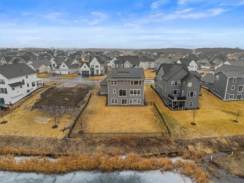 10125 Shadyview Lane N Maple Grove MN 55311 7032927 image45