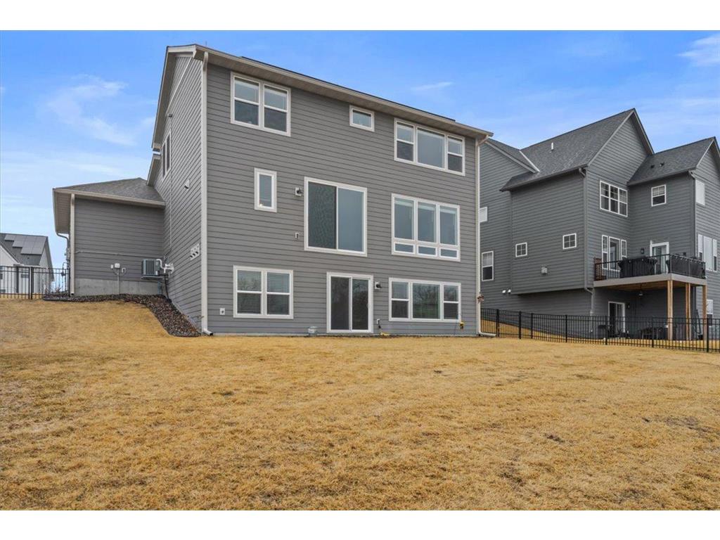 10125 Shadyview Lane N Maple Grove MN 55311 7032927 image46