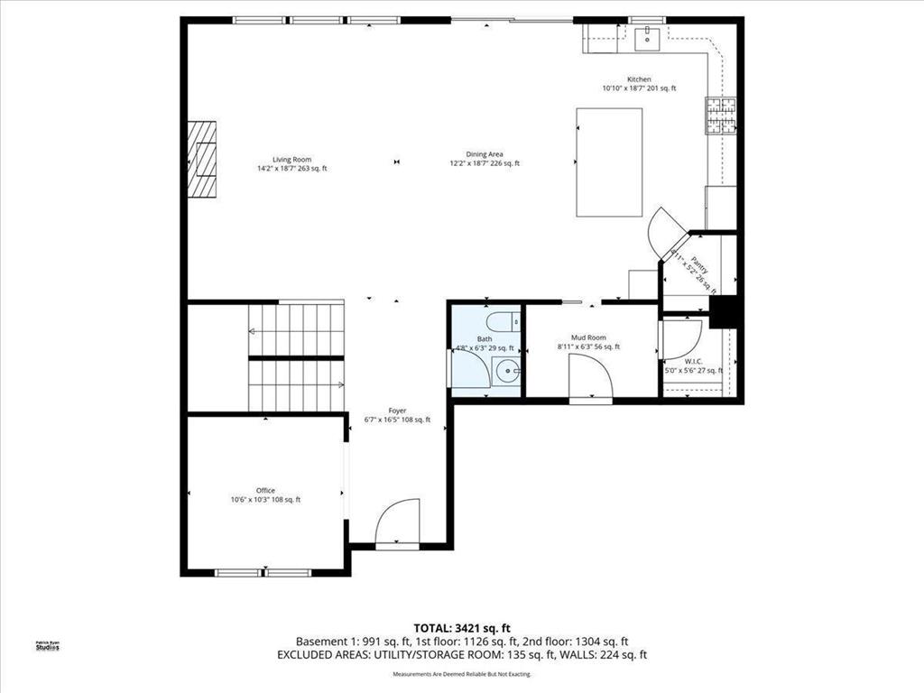 10125 Shadyview Lane N Maple Grove MN 55311 7032927 image48