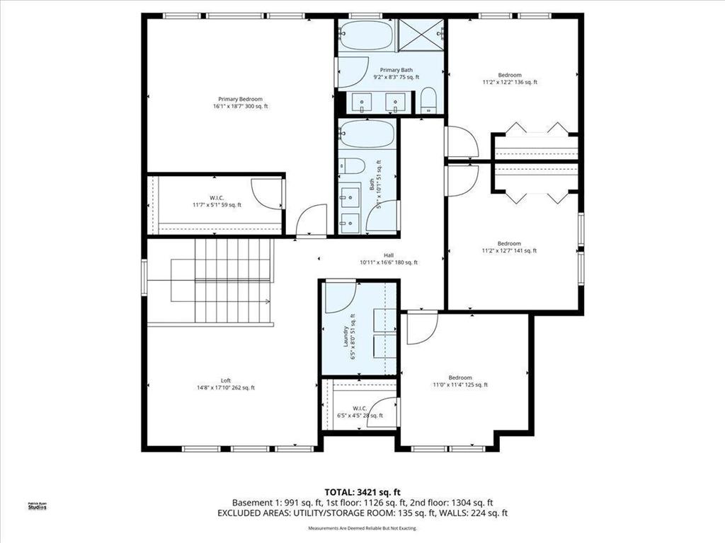 10125 Shadyview Lane N Maple Grove MN 55311 7032927 image49