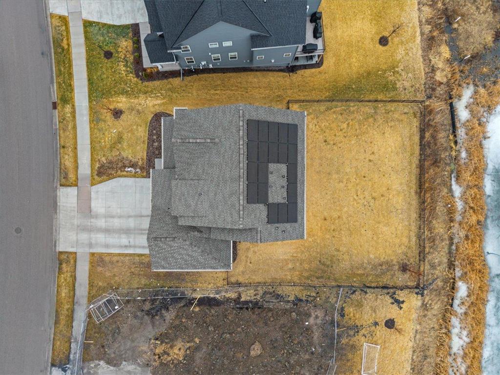 10125 Shadyview Lane N Maple Grove MN 55311 7032927 image5