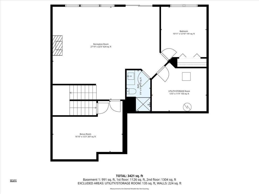 10125 Shadyview Lane N Maple Grove MN 55311 7032927 image50