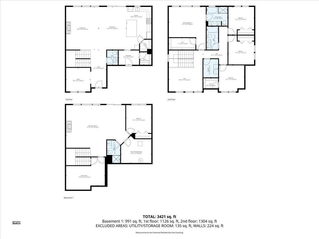 10125 Shadyview Lane N Maple Grove MN 55311 7032927 image51