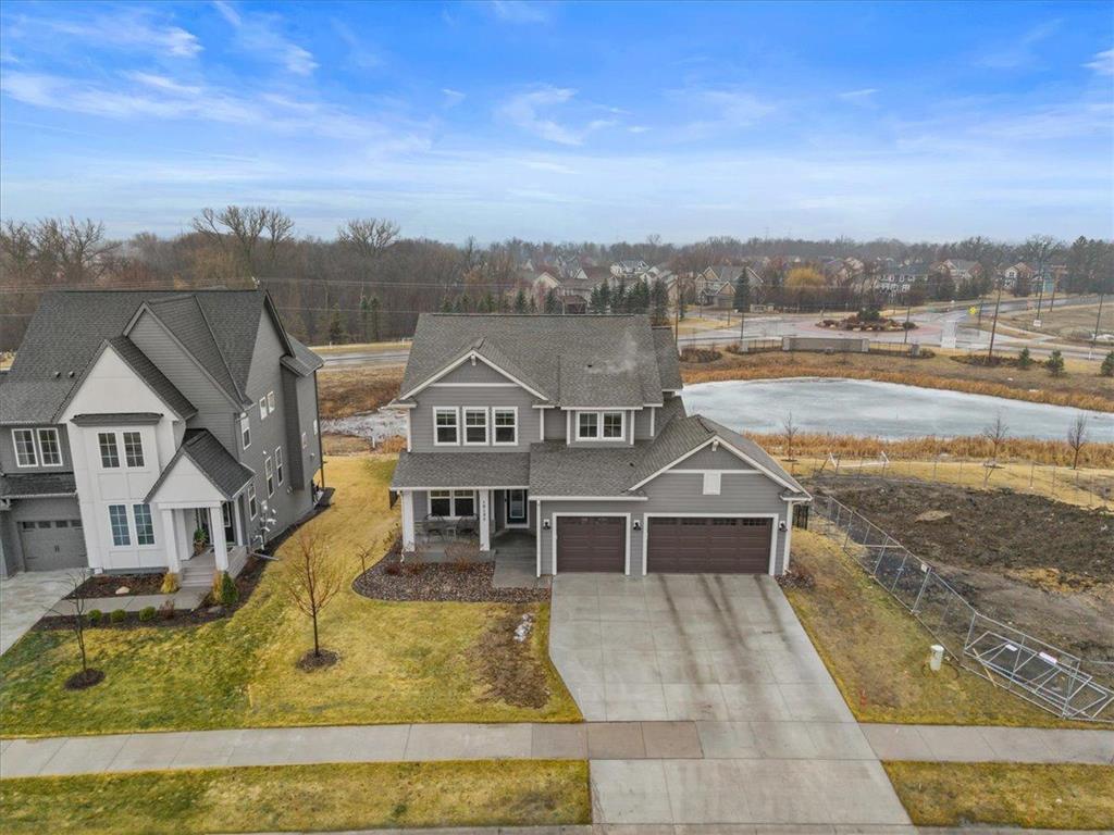 10125 Shadyview Lane N Maple Grove MN 55311 7032927 image6