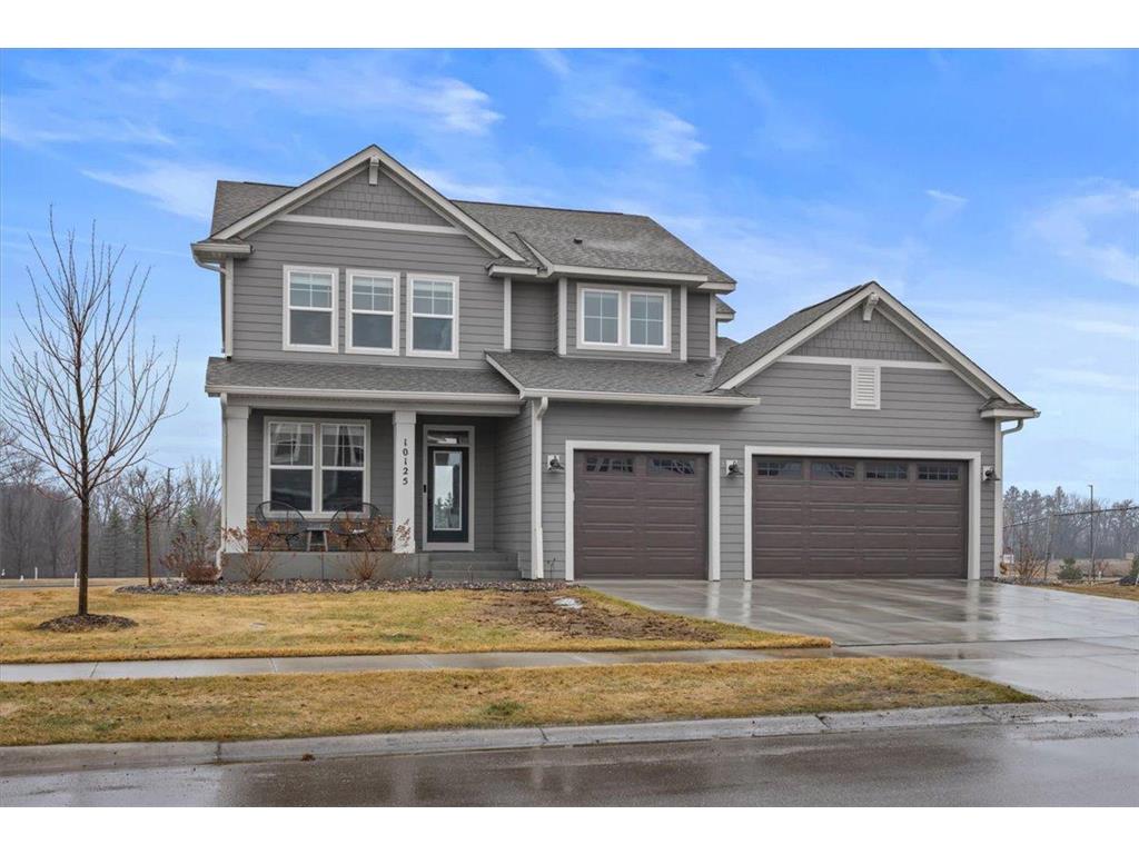 10125 Shadyview Lane N Maple Grove MN 55311 7032927 image7