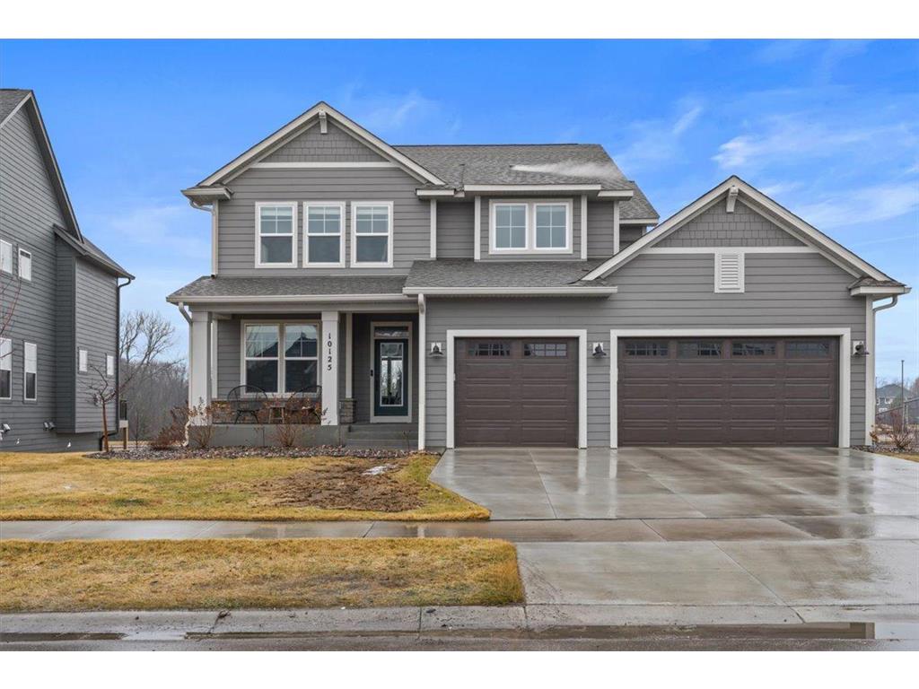 10125 Shadyview Lane N Maple Grove MN 55311 7032927 image8