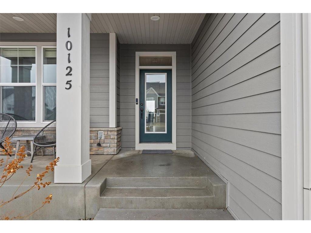 10125 Shadyview Lane N Maple Grove MN 55311 7032927 image9