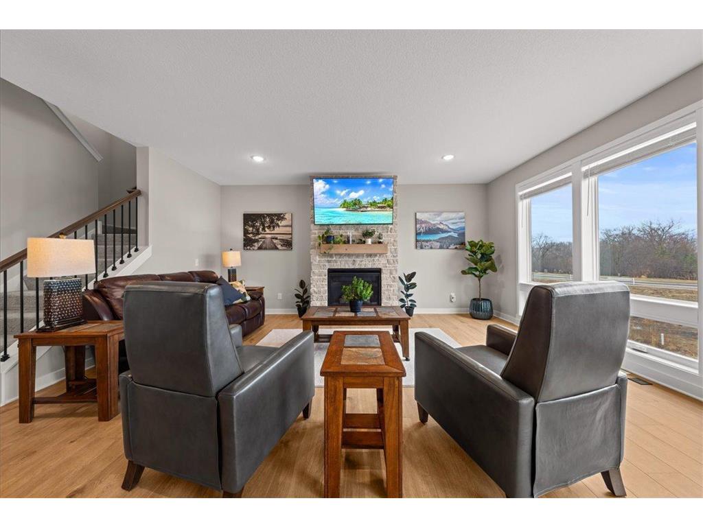 10125 Shadyview Lane N Maple Grove MN 55311 7059828 image10