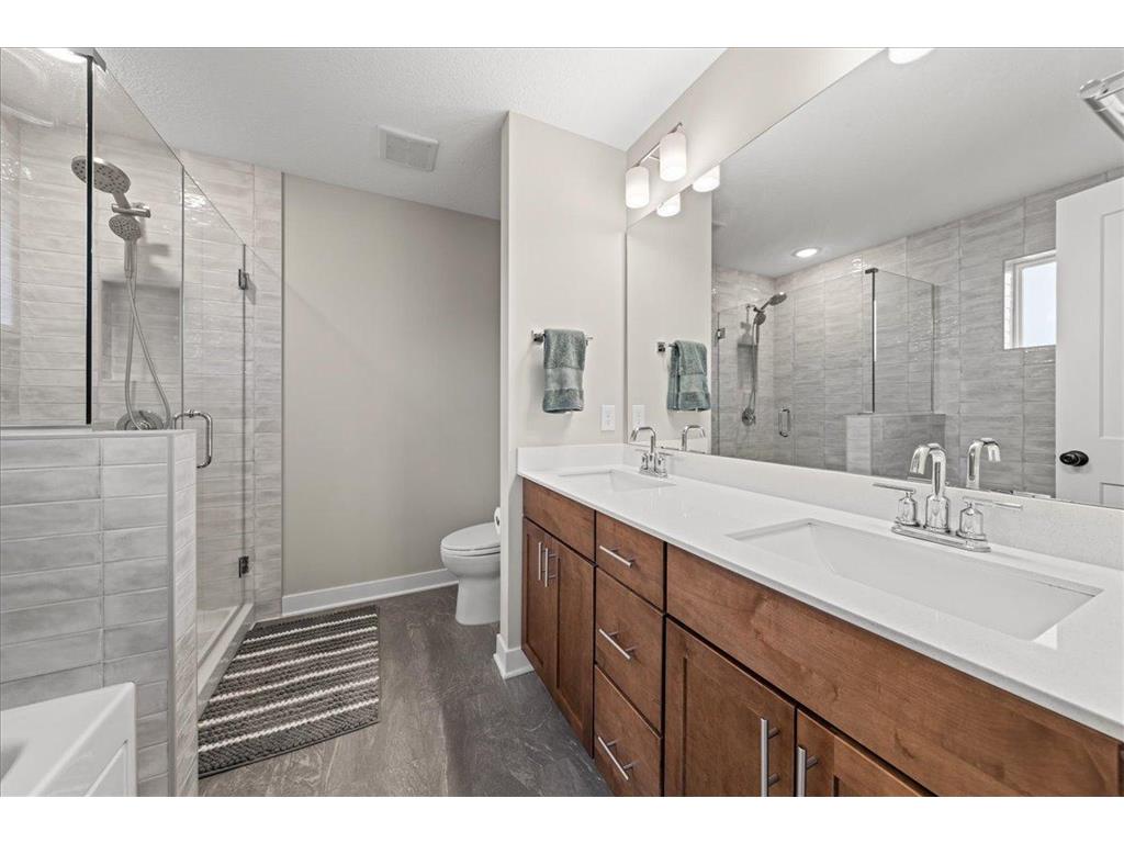 10125 Shadyview Lane N Maple Grove MN 55311 7059828 image14