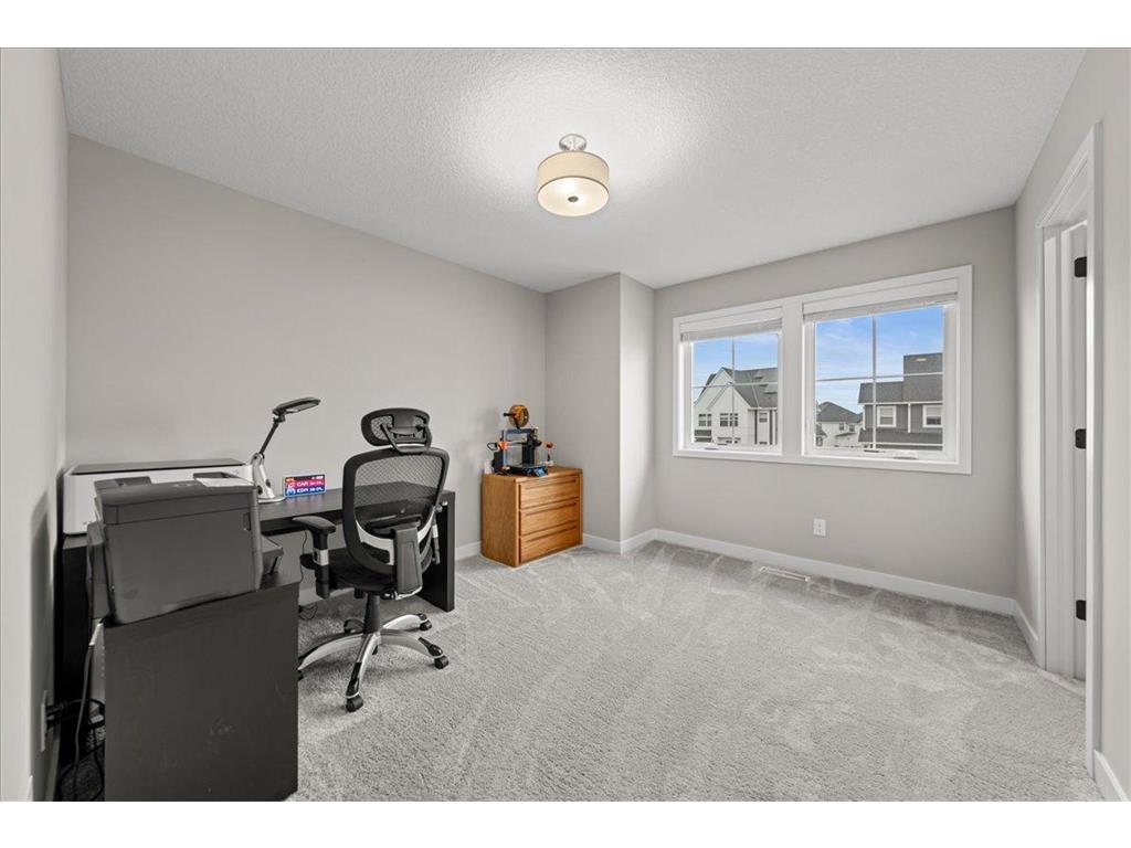 10125 Shadyview Lane N Maple Grove MN 55311 7059828 image20