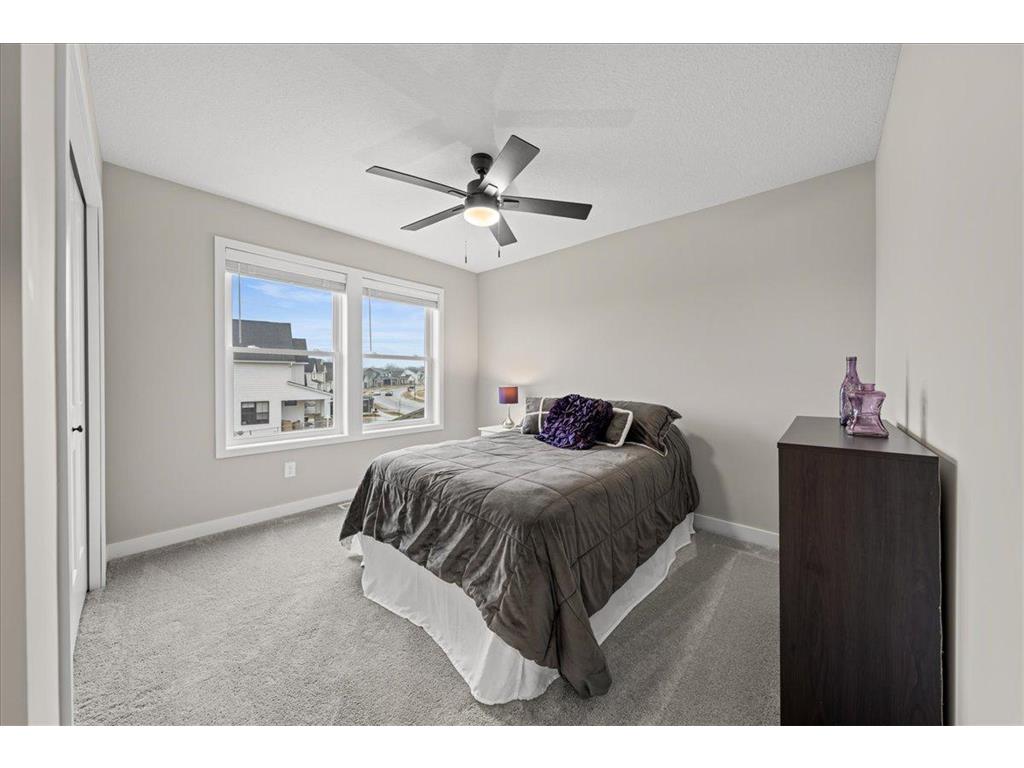 10125 Shadyview Lane N Maple Grove MN 55311 7059828 image24