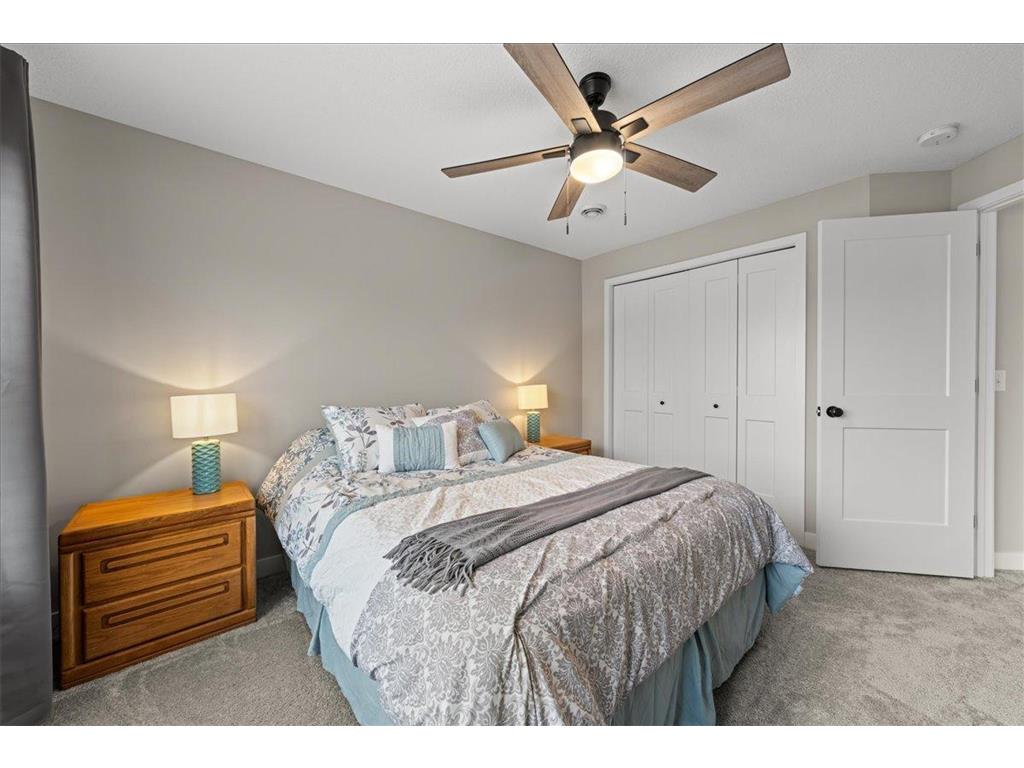 10125 Shadyview Lane N Maple Grove MN 55311 7059828 image25