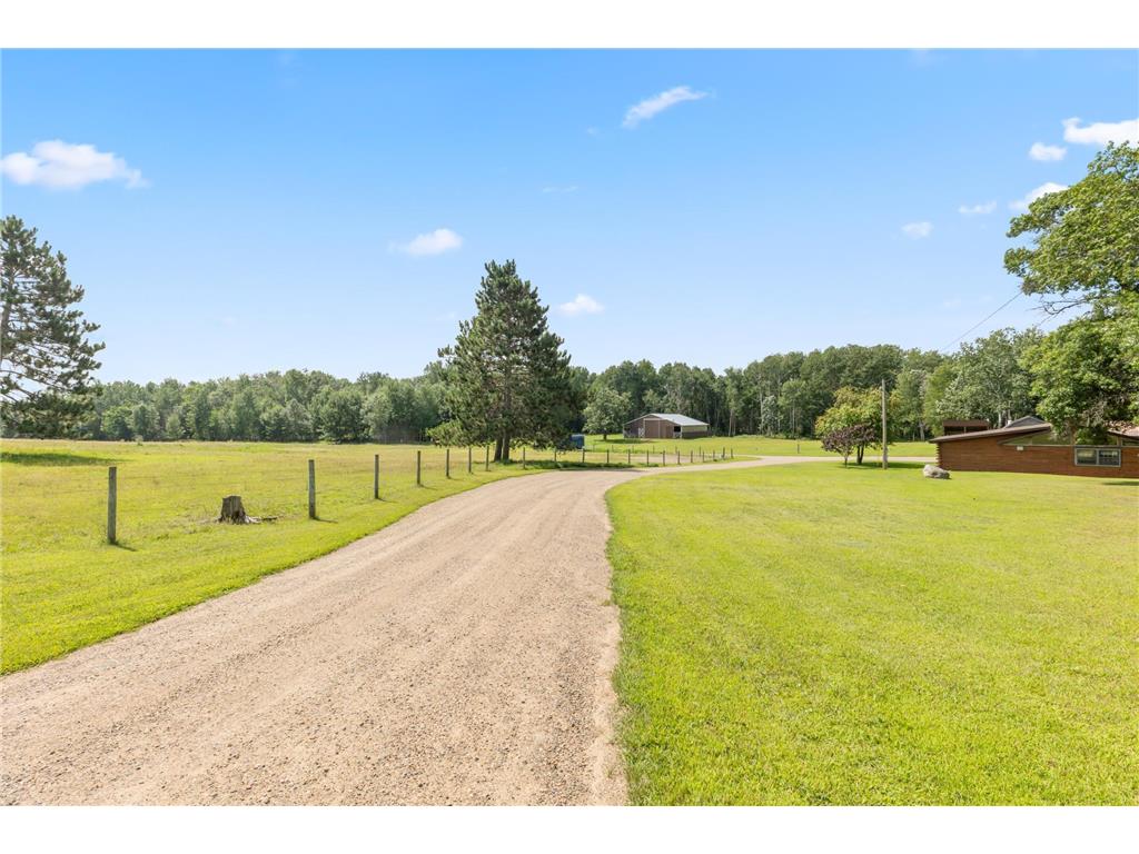 10125 State 64 SW Motley MN 56466 6773725 image1