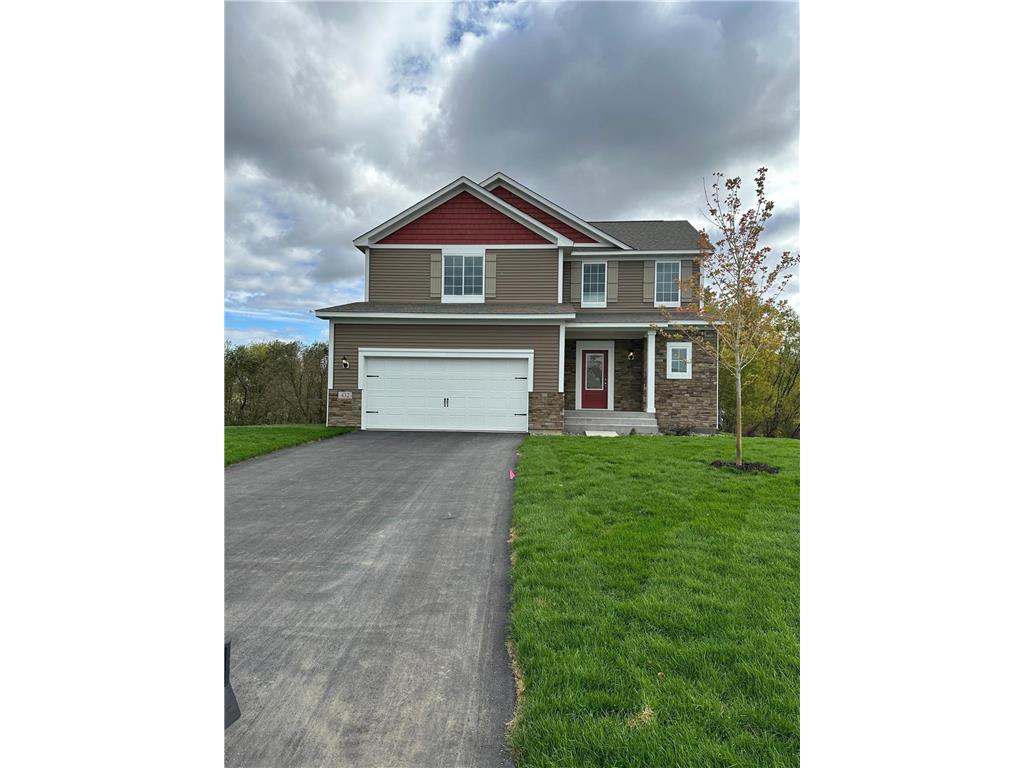 10125 Twin Lakes Parkway NW Elk River MN 55330 6676343 image1