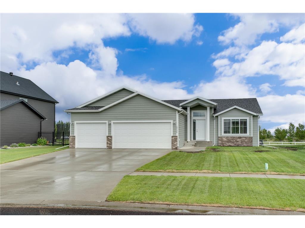 10126 Burgundy Drive Horace ND 58047 7098265 image1