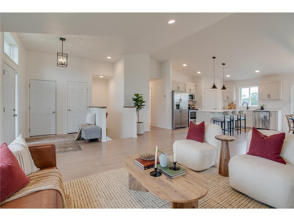 10126 Burgundy Drive Horace ND 58047 7098265 image10