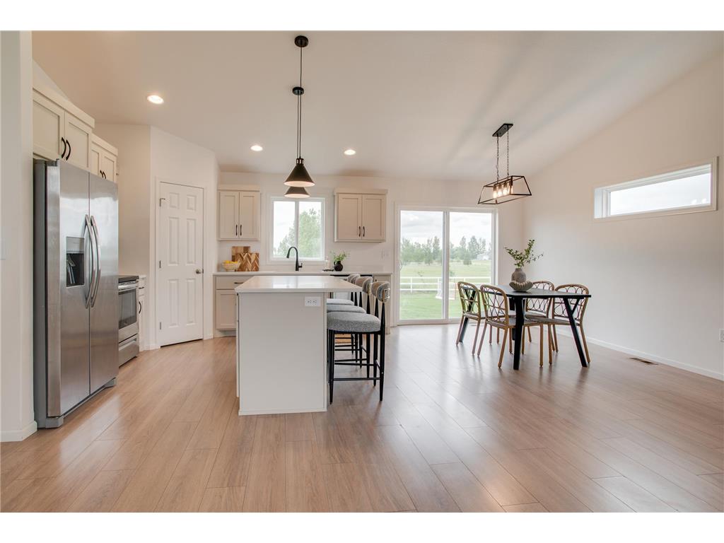 10126 Burgundy Drive Horace ND 58047 7098265 image11