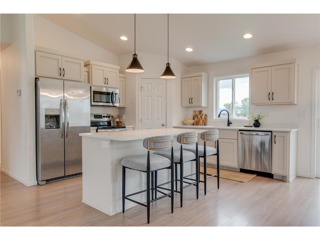 10126 Burgundy Drive Horace ND 58047 7098265 image12