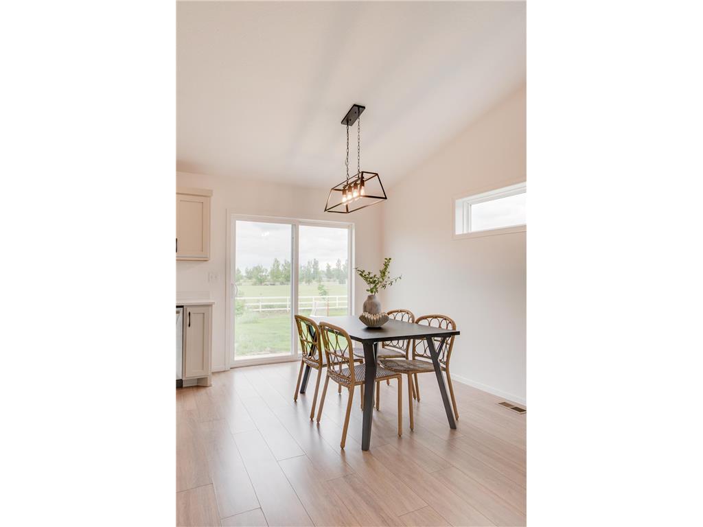 10126 Burgundy Drive Horace ND 58047 7098265 image17