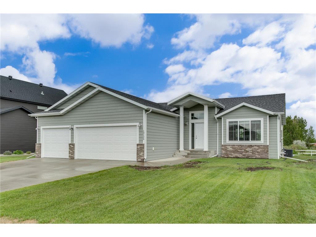 10126 Burgundy Drive Horace ND 58047 7098265 image2