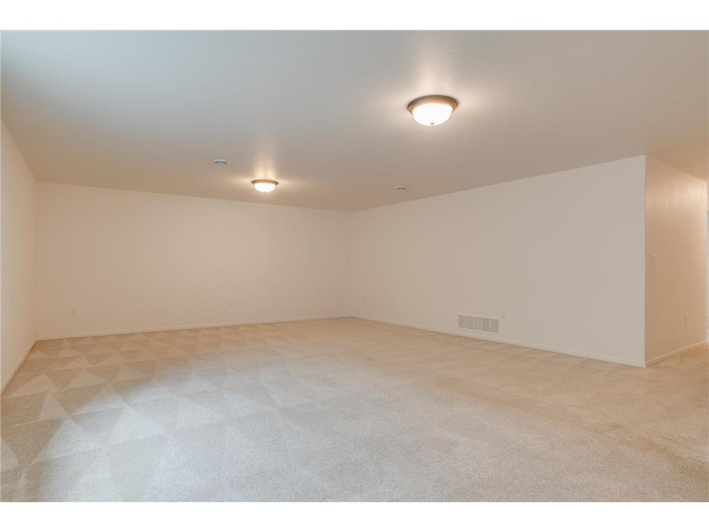 10126 Burgundy Drive Horace ND 58047 7098265 image29