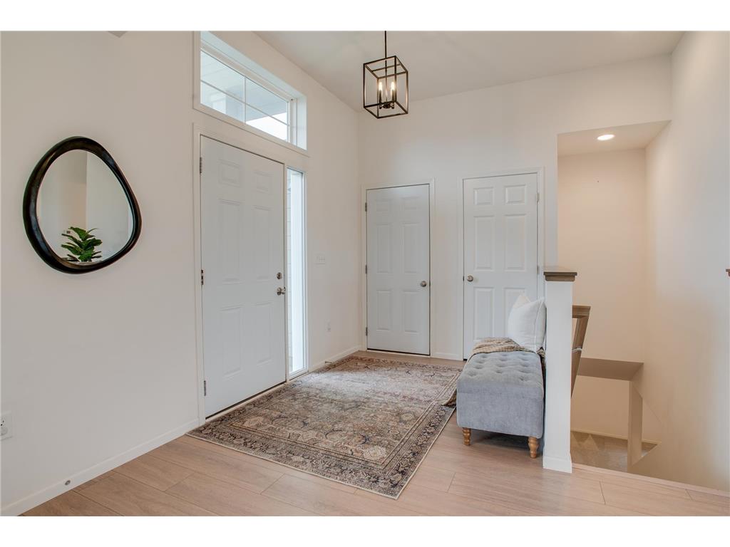 10126 Burgundy Drive Horace ND 58047 7098265 image3