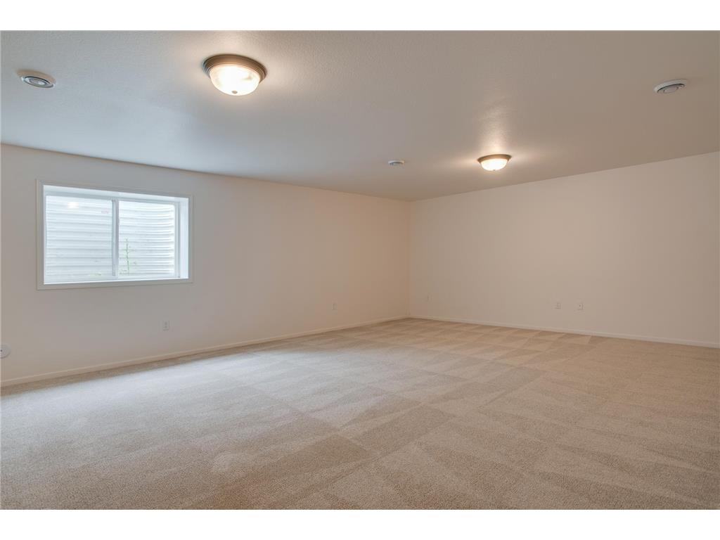 10126 Burgundy Drive Horace ND 58047 7098265 image30