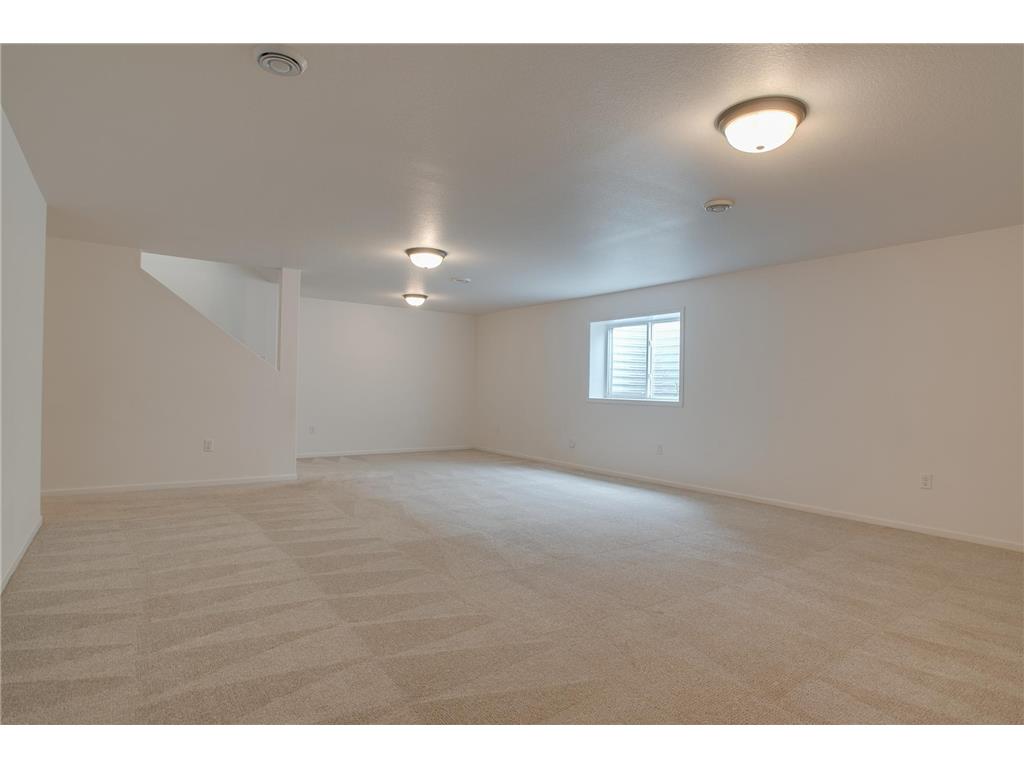 10126 Burgundy Drive Horace ND 58047 7098265 image31