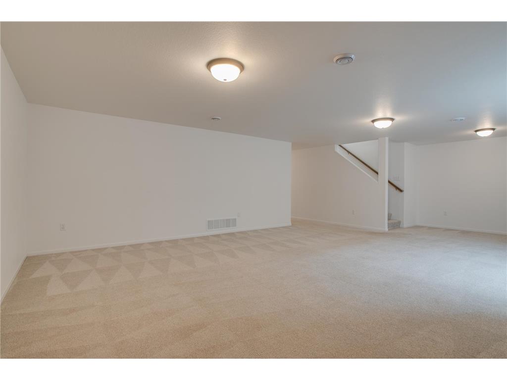 10126 Burgundy Drive Horace ND 58047 7098265 image32