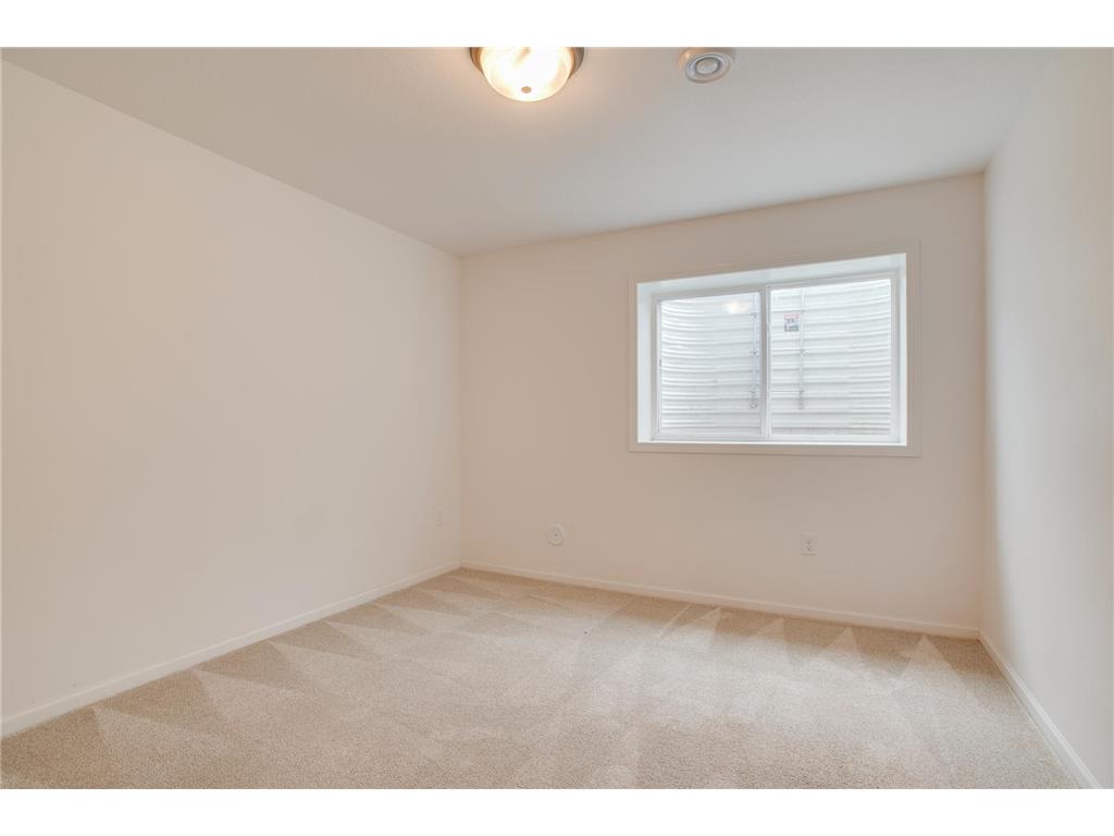 10126 Burgundy Drive Horace ND 58047 7098265 image33