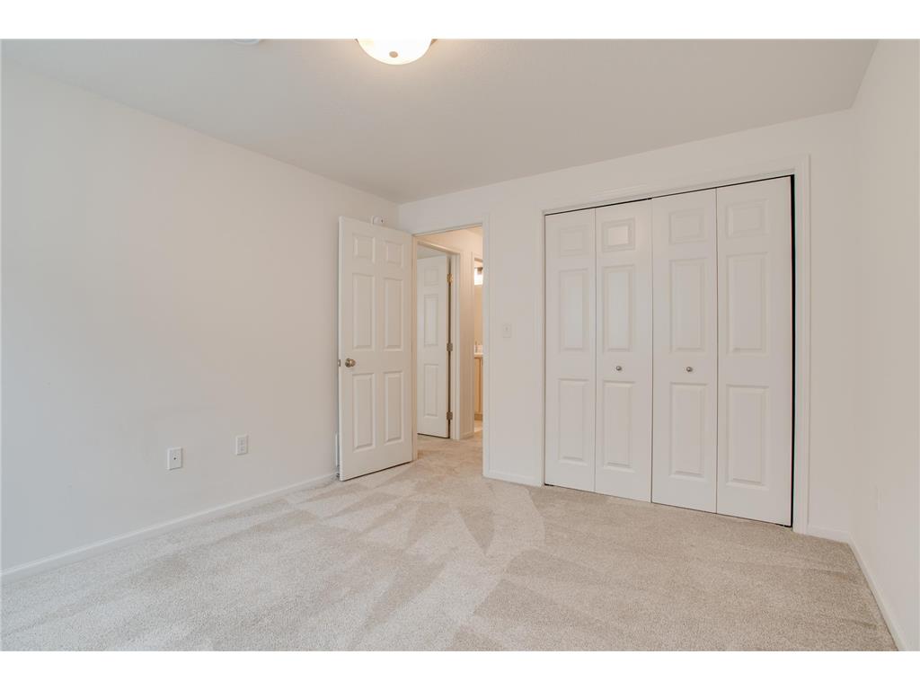 10126 Burgundy Drive Horace ND 58047 7098265 image34