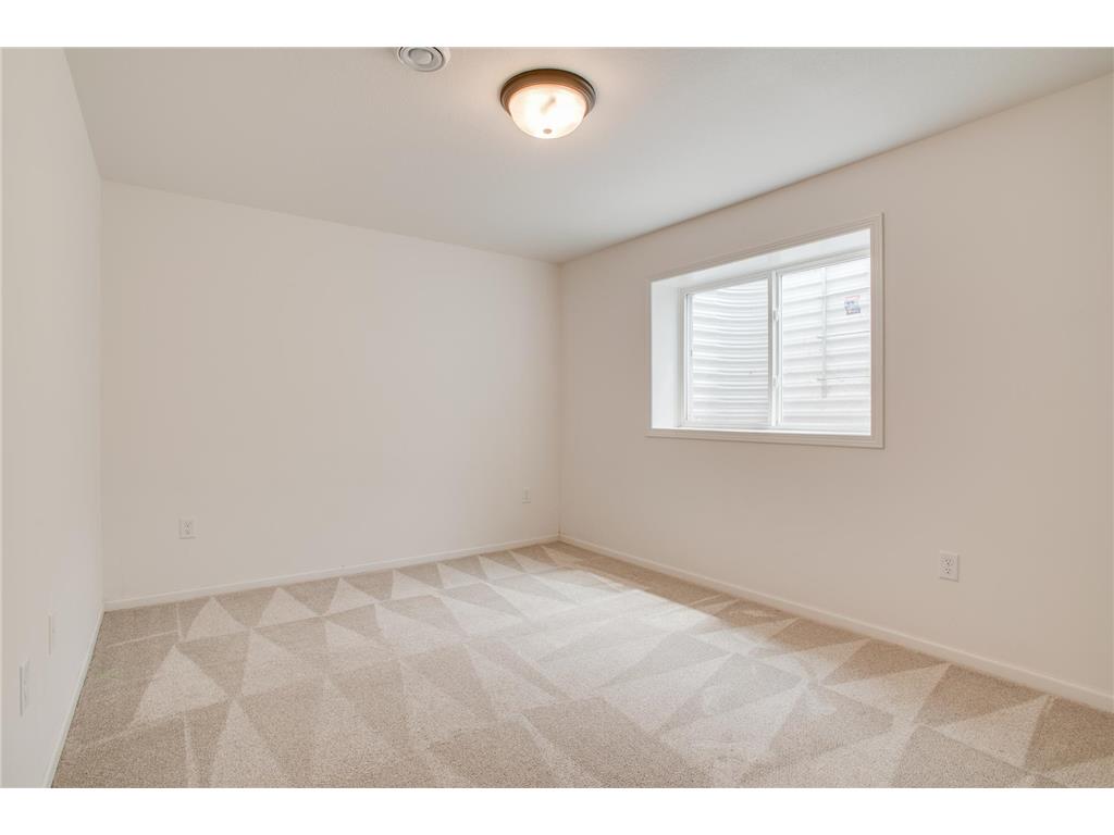 10126 Burgundy Drive Horace ND 58047 7098265 image35