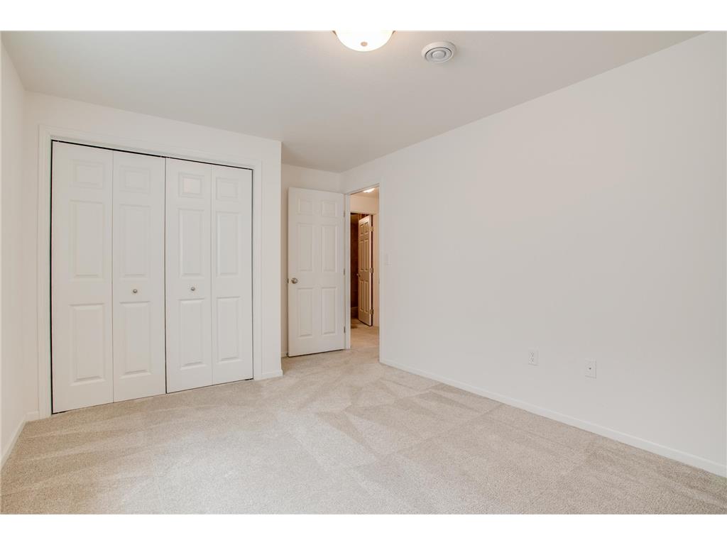 10126 Burgundy Drive Horace ND 58047 7098265 image36