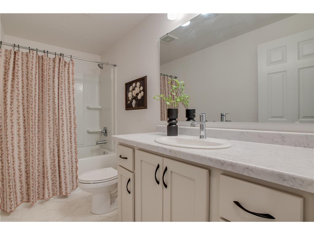 10126 Burgundy Drive Horace ND 58047 7098265 image37