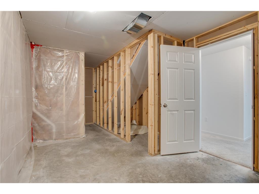 10126 Burgundy Drive Horace ND 58047 7098265 image38