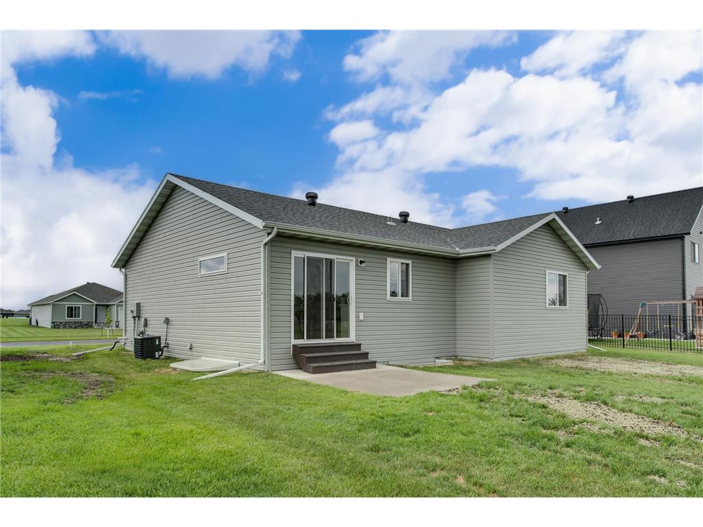 10126 Burgundy Drive Horace ND 58047 7098265 image40