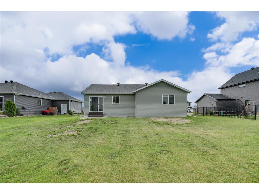 10126 Burgundy Drive Horace ND 58047 7098265 image41