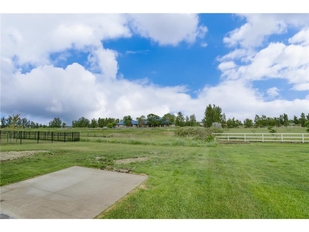 10126 Burgundy Drive Horace ND 58047 7098265 image42