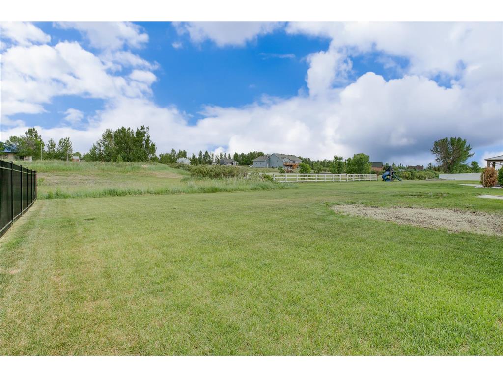 10126 Burgundy Drive Horace ND 58047 7098265 image43