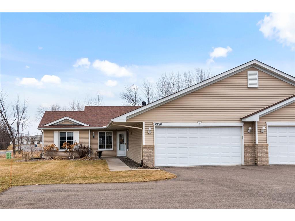 10126 Karston Avenue NE Albertville MN 55301 6489312 image1