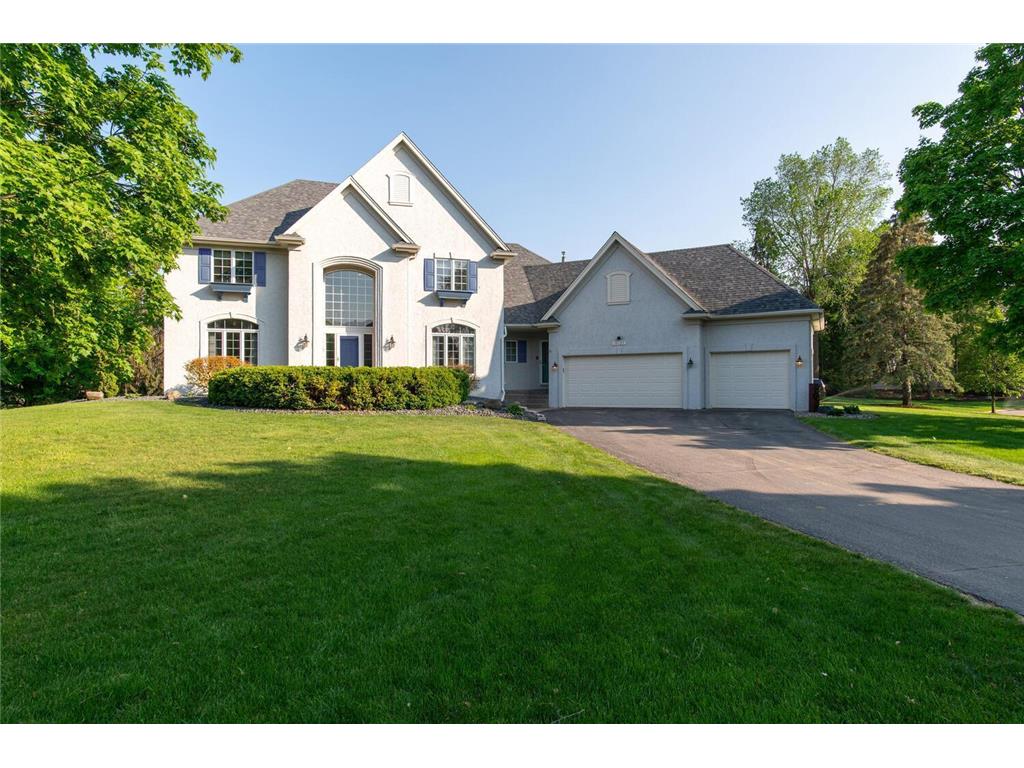 10127 Trotters Path Eden Prairie MN 55347 6687181 image1