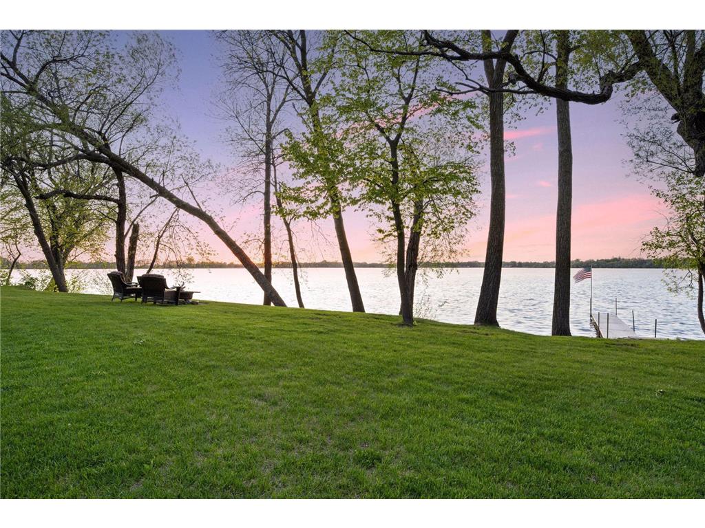 10128 190th Street Silver Lake MN 55381 - Silver 6534757 image1