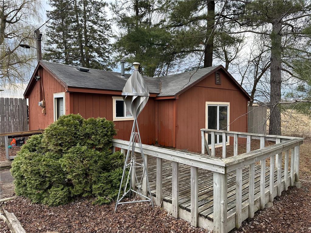 10129 55th Street Princeton Twp MN 55371 6708769 image1